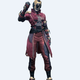 Image for article titled I Played 45 Minutes Of Destiny, And It Was Kind Of Boring